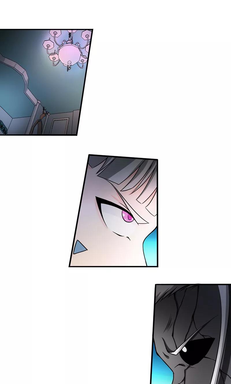 地府我开的小说百度百科漫画,第117话 重要的人2图