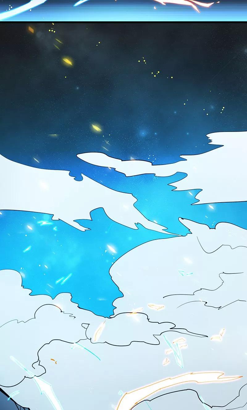 地府我开的小说剧情漫画,第93话 重造4图