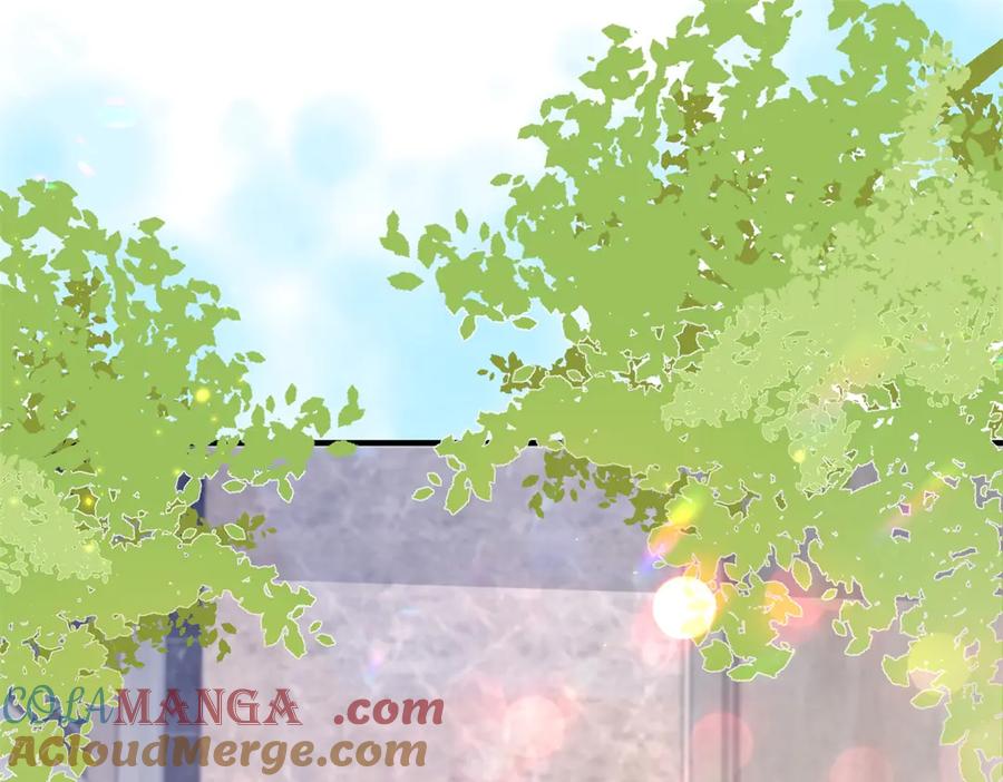 某天成为祭品公主百度百科漫画,第243话 全家福中少一人4图