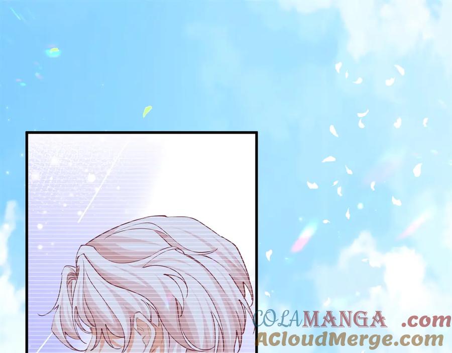 某天成为祭品公主百度百科漫画,第241话 另一个坏哥哥4图