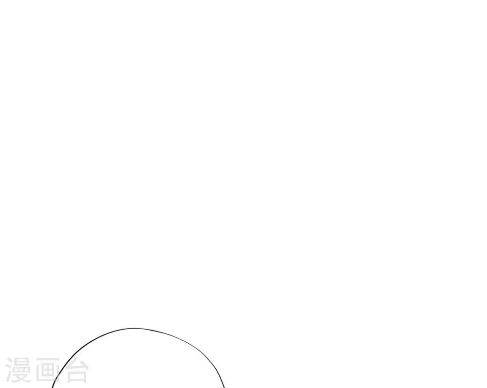 星动甜妻夏小星8集漫画,第100话 为什么是他？2图
