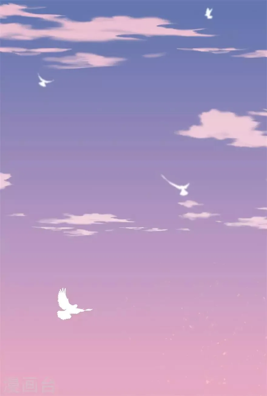 星动甜妻夏小星全集免费观看漫画,第29话 绽放的海中花4图
