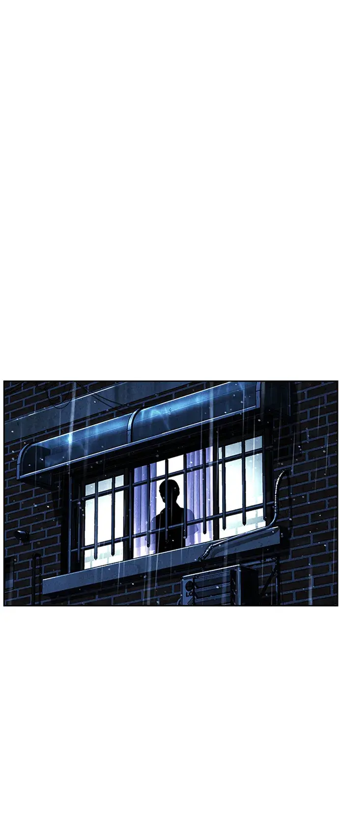 未来的义乌大都市漫画,[第148话] 鬼家（11）5图