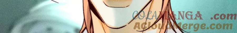 男友半糖半盐大结局漫画,186·回到过去4图
