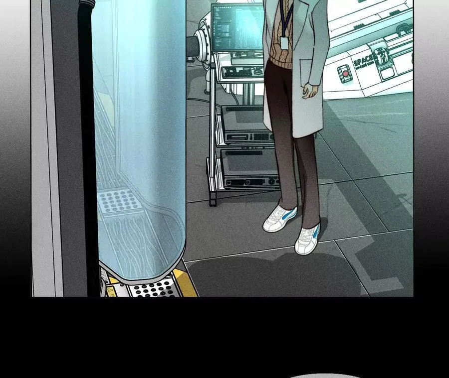男友半糖半盐大结局漫画,186·回到过去2图