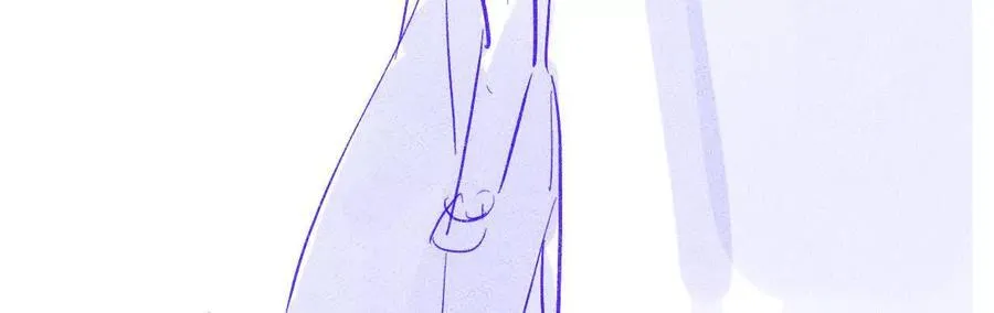 男友半糖半盐漫画免费阅读下拉式漫画,191·最终的结局（上）5图