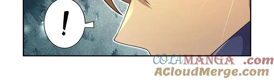 失业魔王六漫画免费下拉式漫画官网漫画,第422话 使命5图