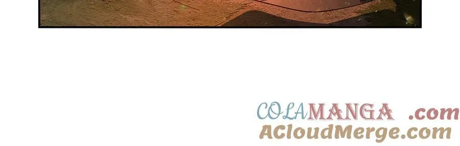 失业魔王漫画免费阅读下拉式6漫画漫画,第413话 贤者三星5图