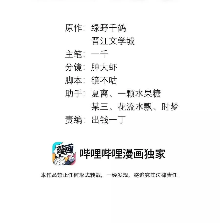 总裁的百万剧本最新一话漫画,番外三 光宗的一天·完2图