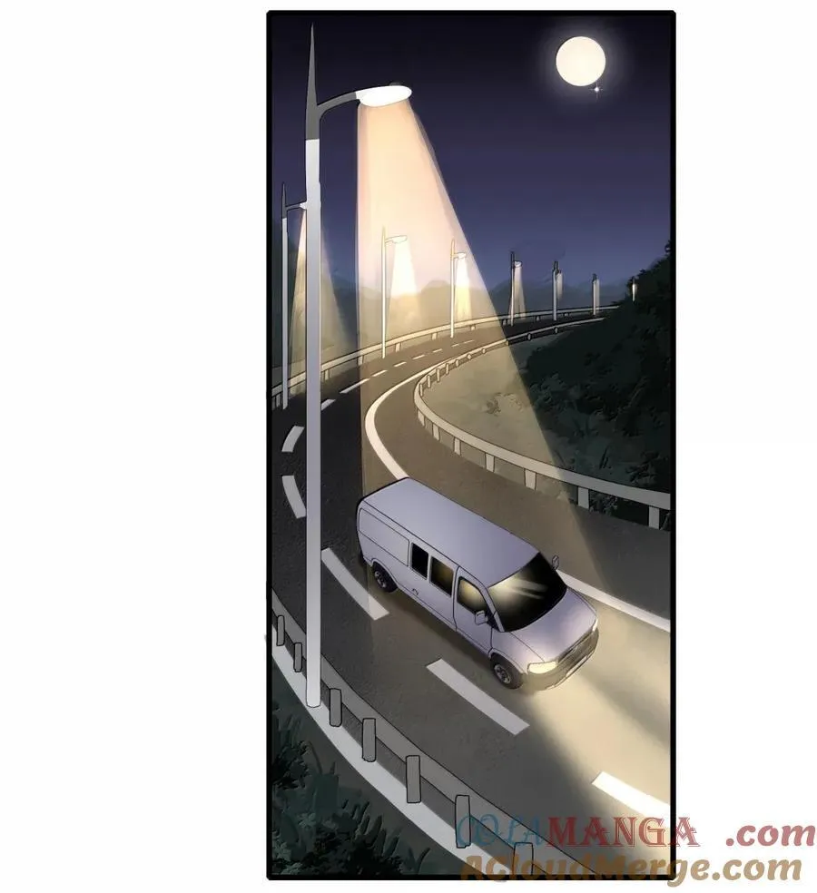 余情可待gl闵然漫画,134 小放哥4图