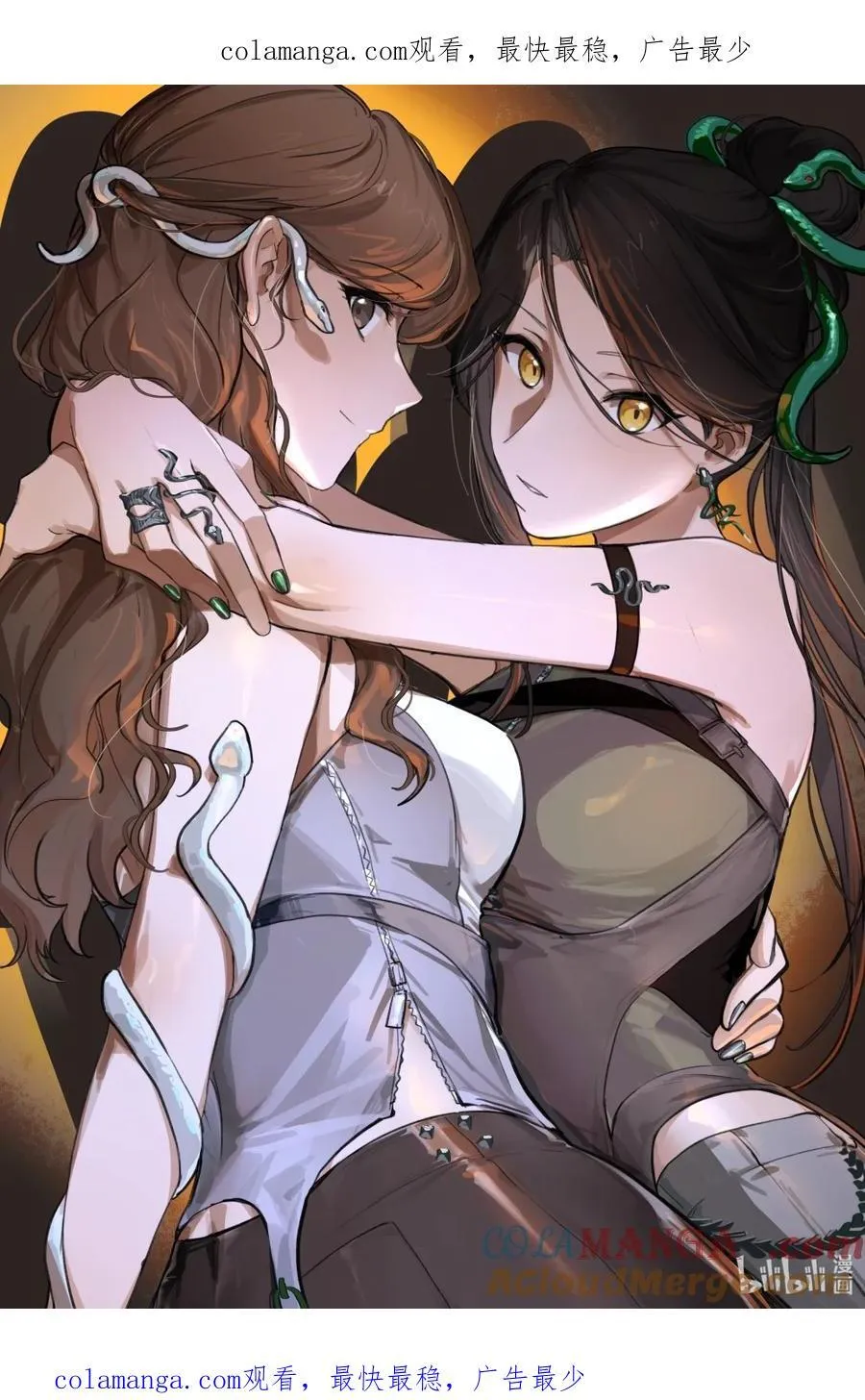 余情可待广播剧第三季漫画,贺图 新年快乐1图