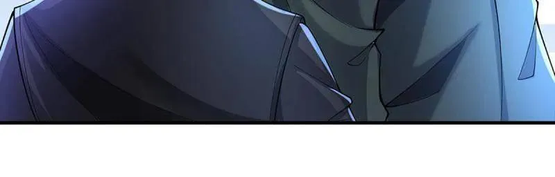 炼体十万层:我养的狗都是大帝 漫画269漫画,第372话 还是好不甘心啊！5图