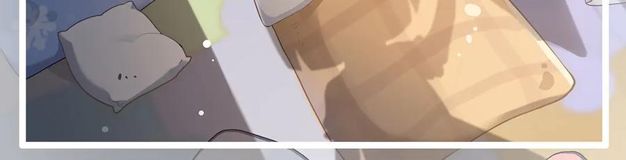 我的徒弟都是诸天大佬漫画漫画,第319话 起始之源2图