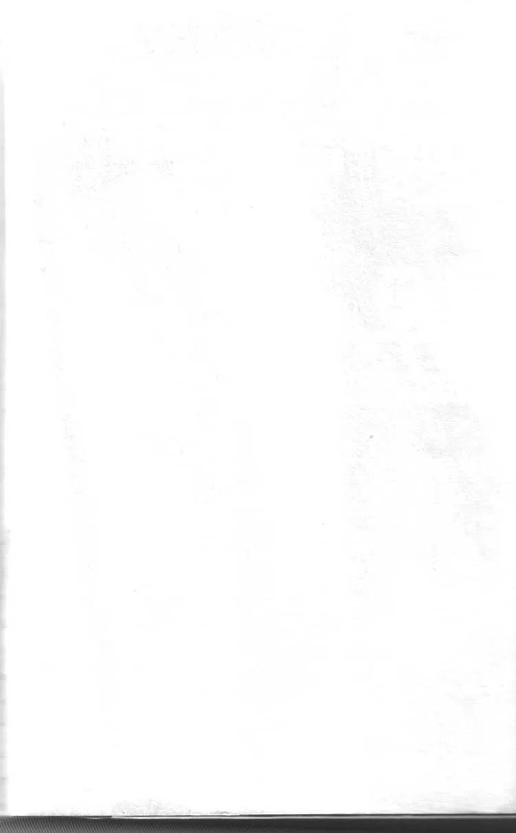 史上最强弟子兼一漫画在线看漫画,第2卷2图