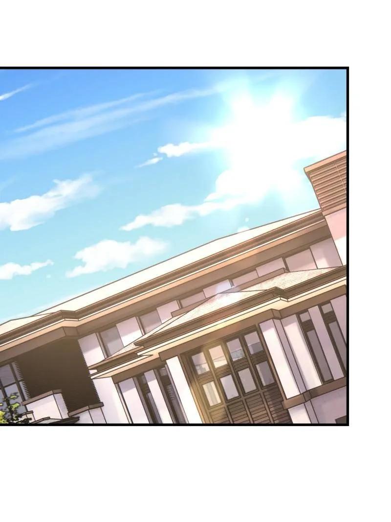 第一序列全部16集在线观看免费版漫画,第526话 525 力所能及的事情3图