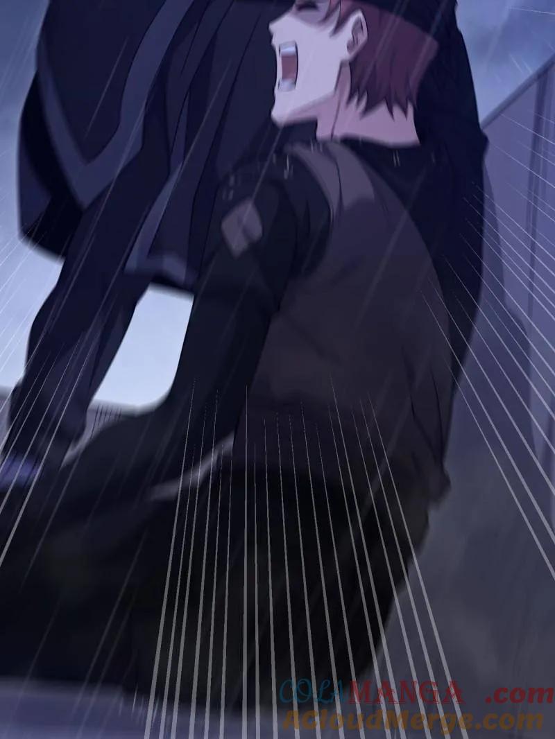 第一序列漫画免费阅读下拉式漫画,第520话 519 背后之人5图