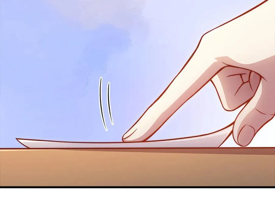领主大人的金币用不完有小说吗漫画,第135话 对赌3图