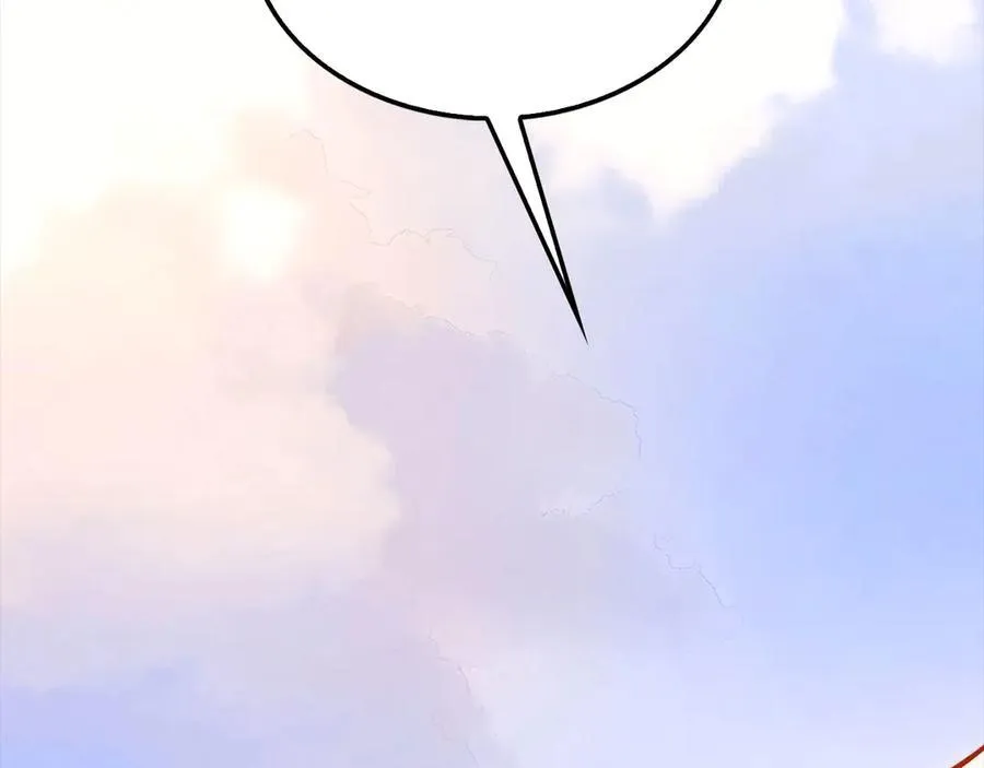 领主大人的金币用不完有小说吗漫画,第135话 对赌2图