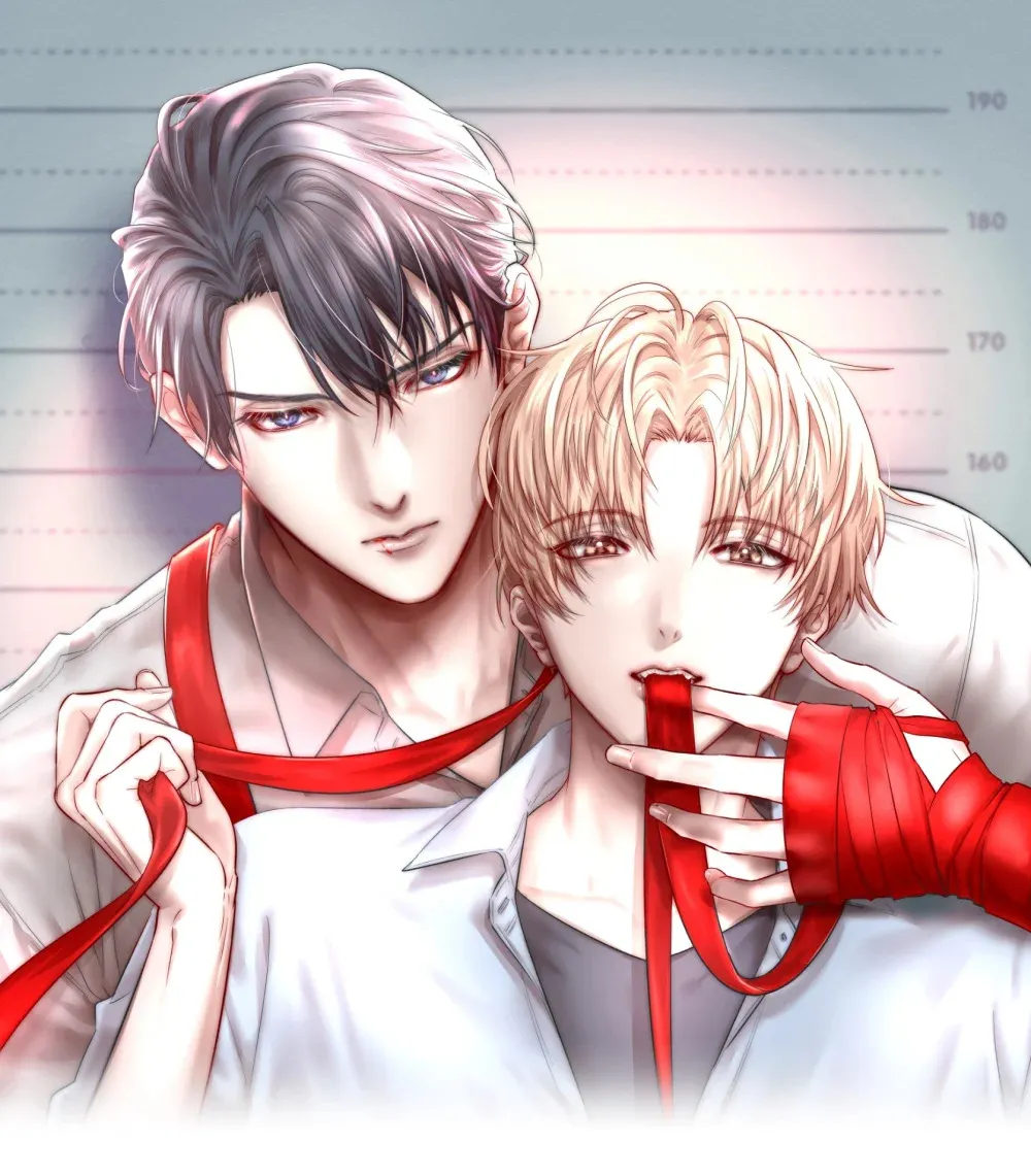 飞鸥不下小说大概讲的什么漫画,第88话 哥，我好像在做梦啊1图