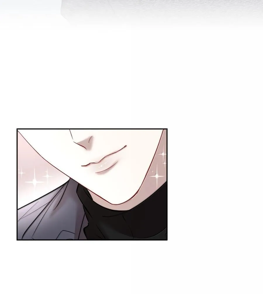 飞鸥不下48章为什么没有漫画,第99章 大白鲨4图