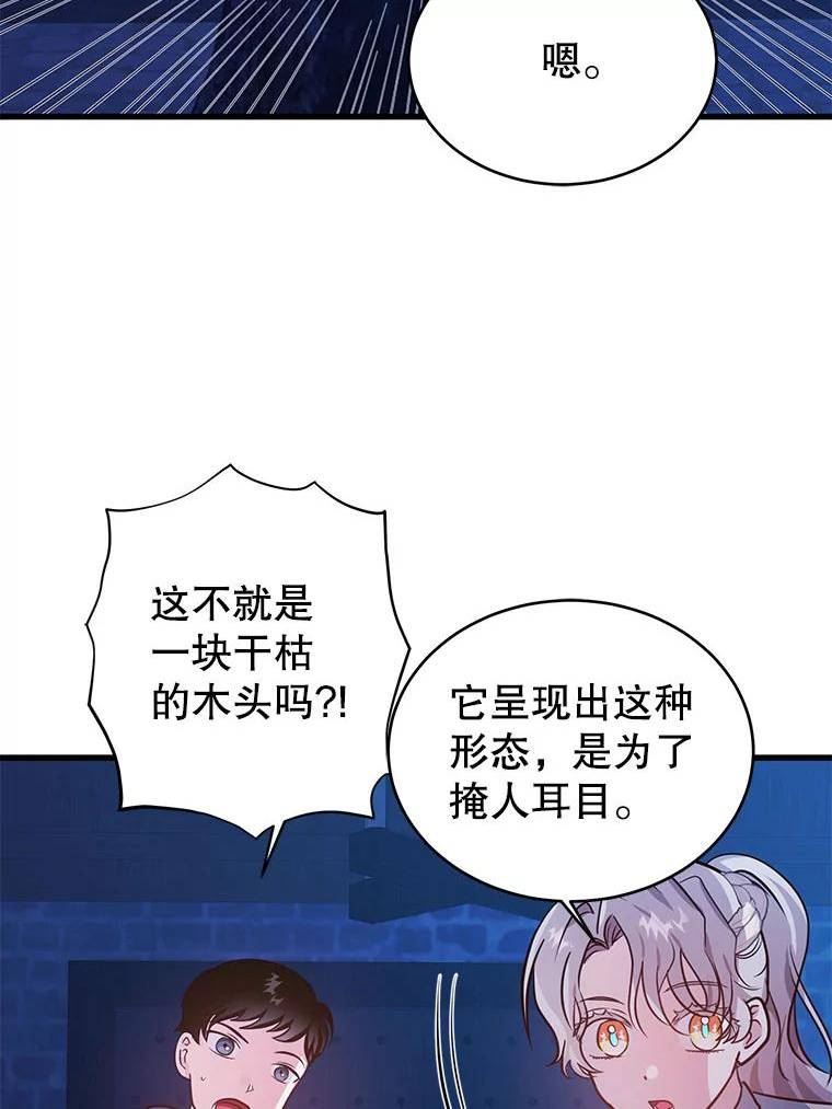 龙宝宝历险记漫画,70.龙木2图