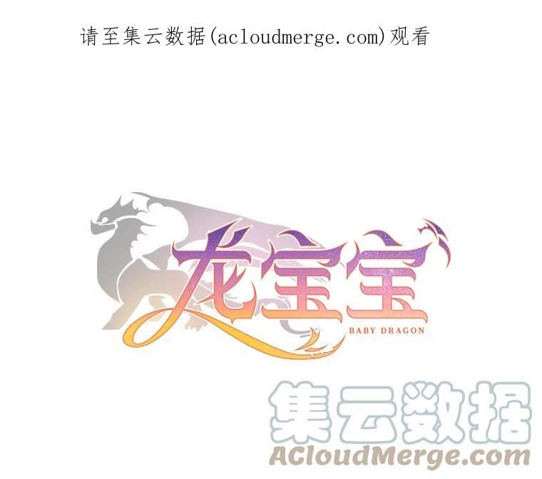 龙宝宝马4s店漫画,54.调解1图