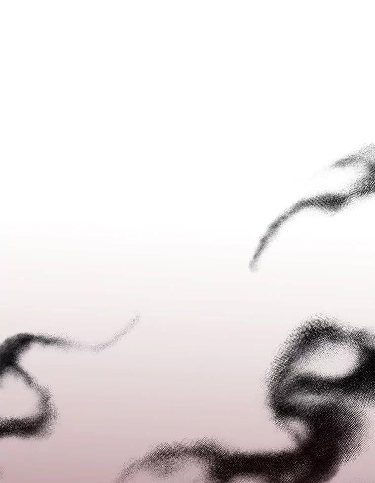 龙宝宝男孩取名字寓意好的字漫画,63.获救3图