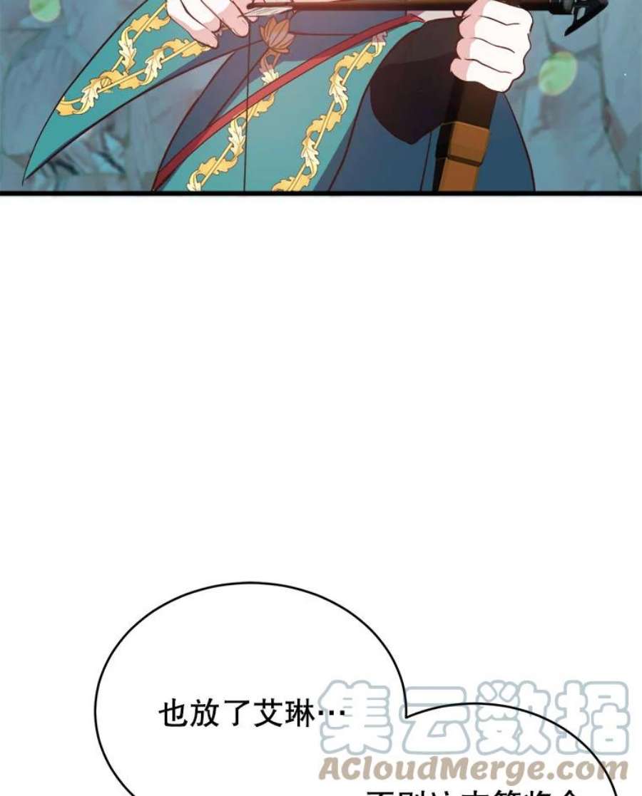 龙宝宝什么时辰出生最好漫画,45.仪式4图