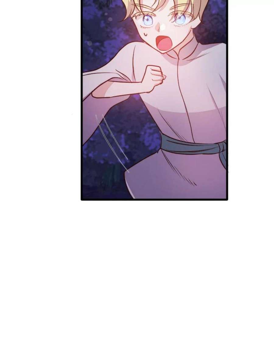 龙宝宝女孩取名字漫画,47.战胜3图