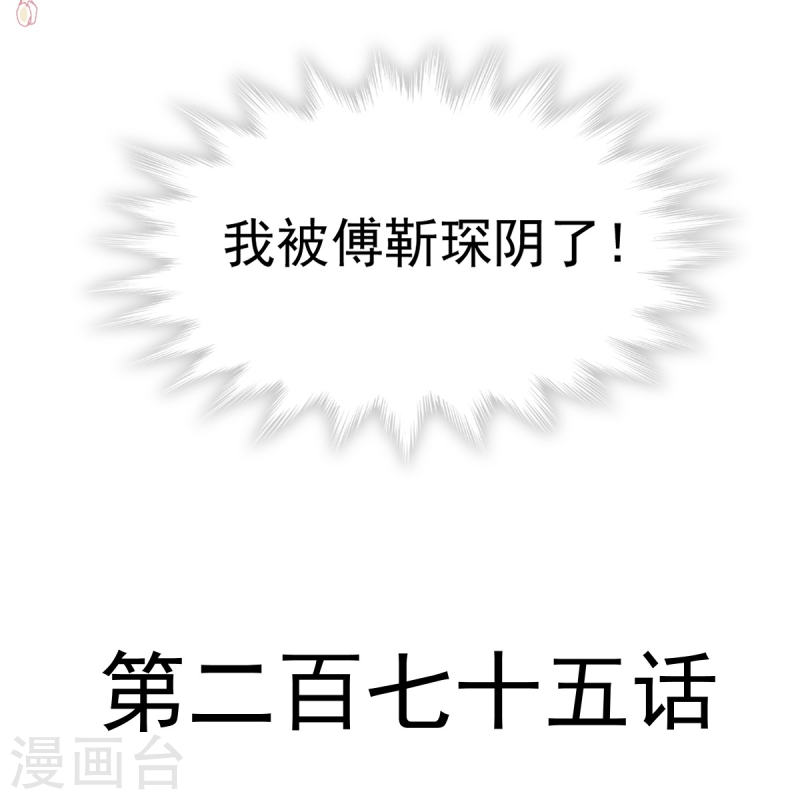 霸道总裁轻轻爱免费阅读完整版漫画,第275话 招标会是赌局？4图