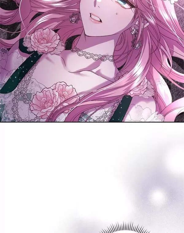 成为他唯一的调香师小说漫画,80.攻入大本营4图