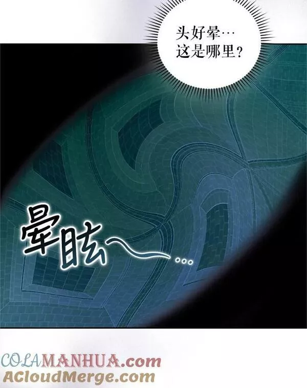 成为他唯一的调香师小说漫画,80.攻入大本营5图