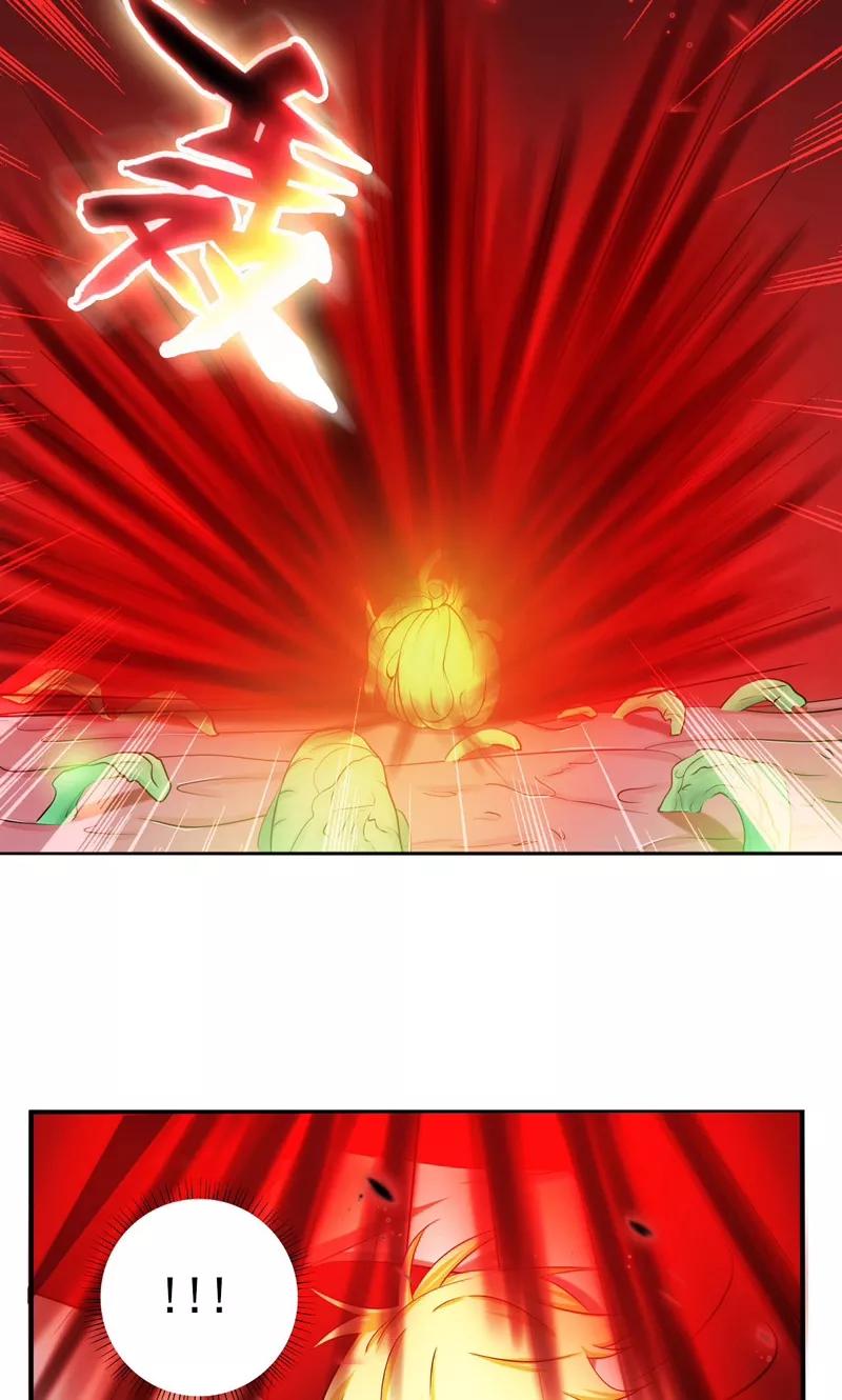 地府我开的免费听漫画,第154话 失控中3图