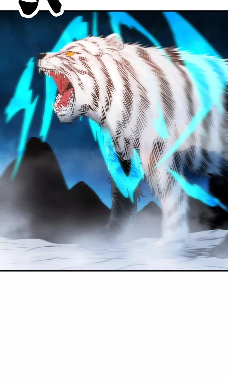 地府我开的漫画在线观看漫画,第178话 贪狼与廉贞4图