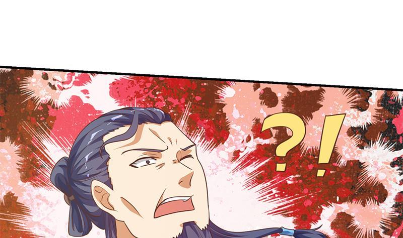 修仙归来在校园女主漫画,第131话 楚毅的决定4图