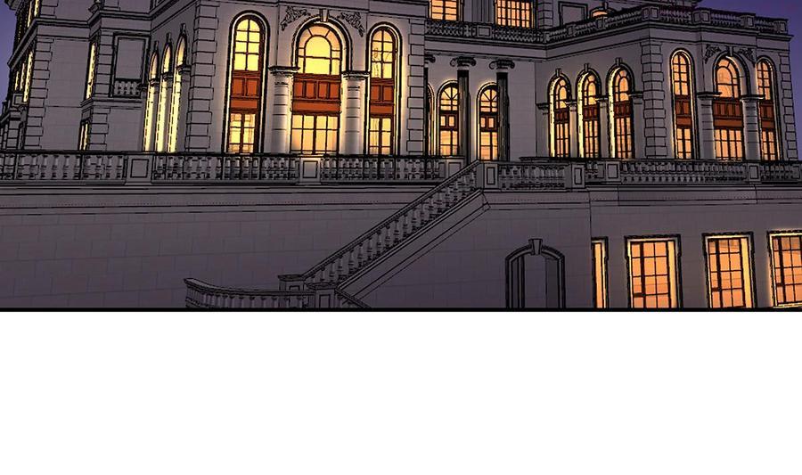 修仙归来在校园漫画第二季漫画,第305话 别指挥我5图