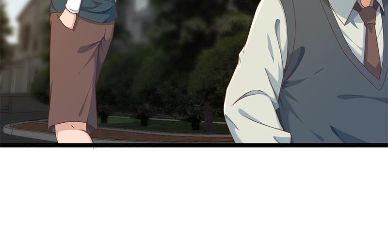 修仙归来在校园女主漫画,第177话 女装大佬？5图