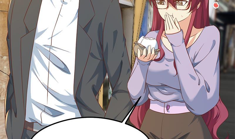 修仙归来在校园漫画第二季漫画,第208话 缓兵之计5图