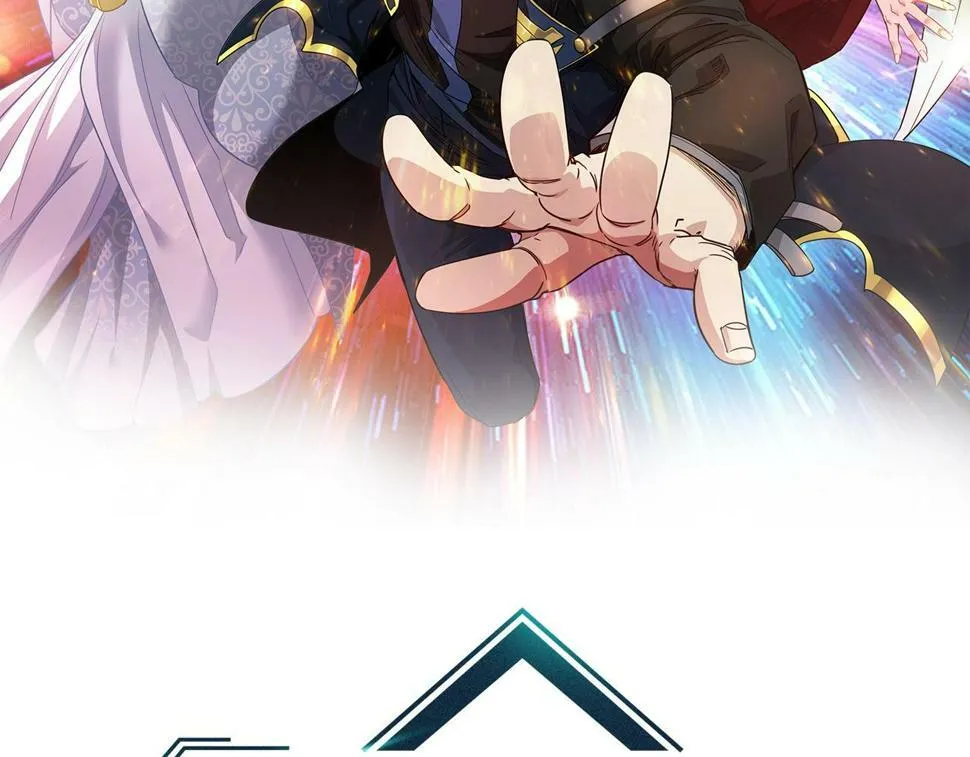 全民领主从零打造不朽仙域后续漫画,第8话 金手指果然了不起！2图