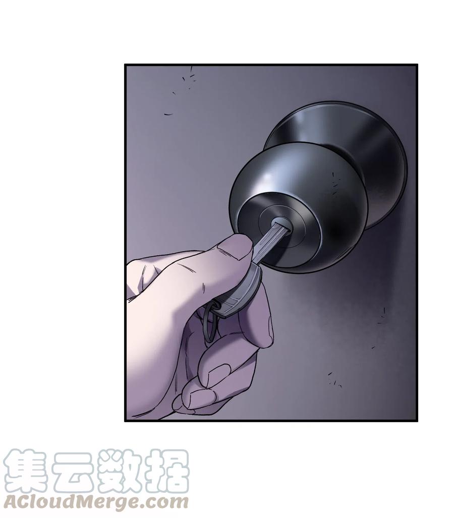 反派初始化动漫免费观看星辰影院漫画,100 只能拿一个3图