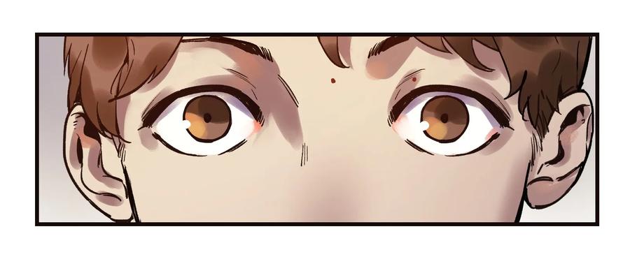 反派初始化在线观看樱花动漫漫画,003 来，杀了她5图