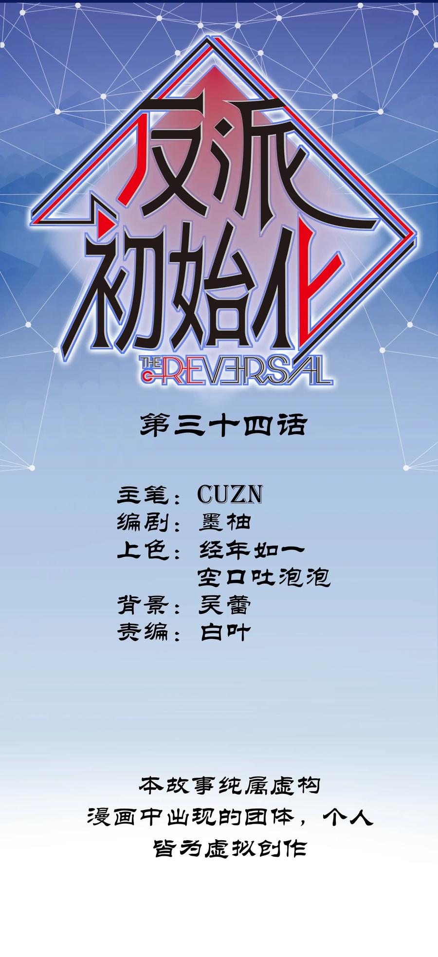 反派初始化动漫漫画,034 你会的1图