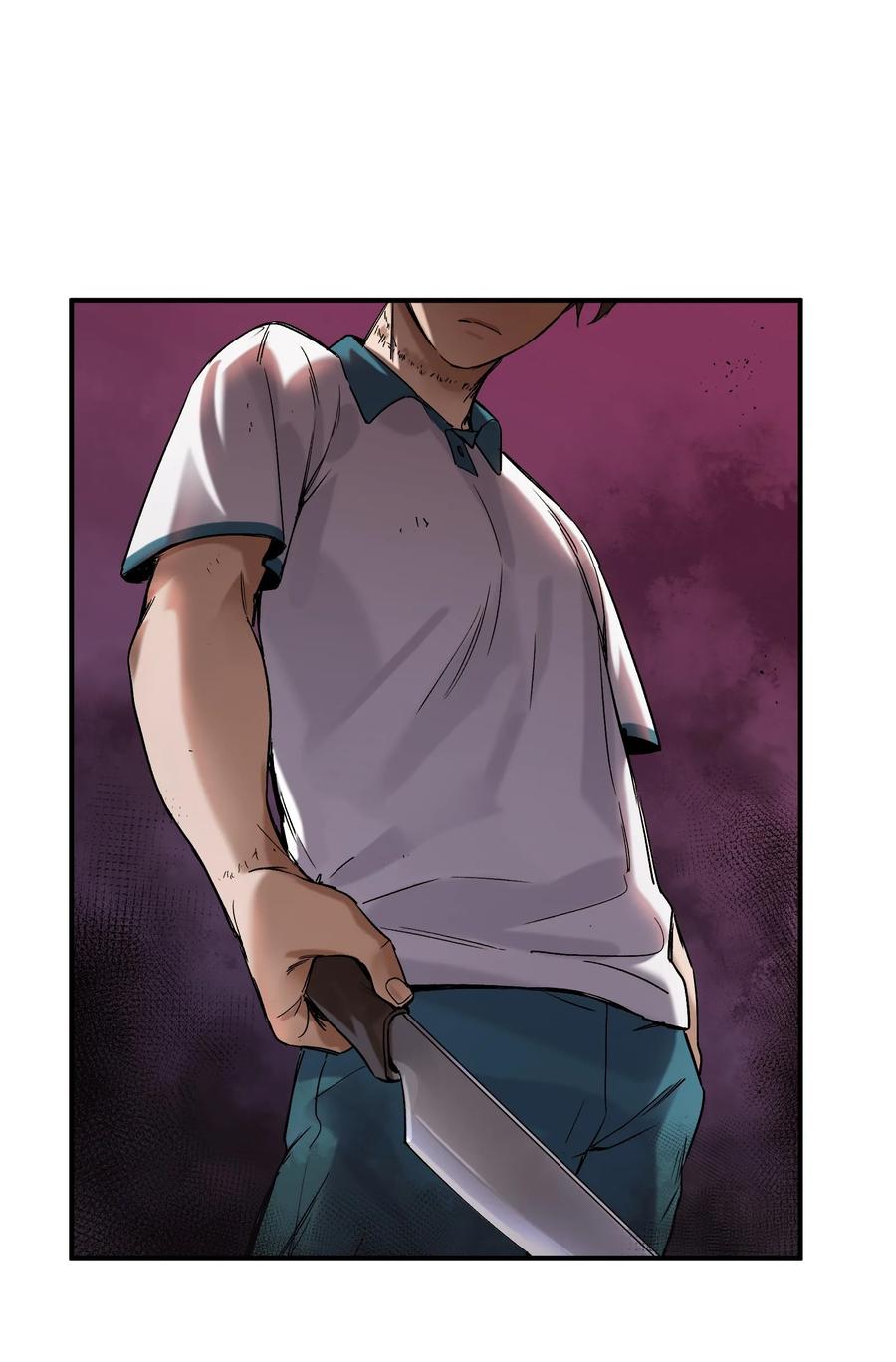 反派初始化小说txt下载漫画,025 我也要去！2图