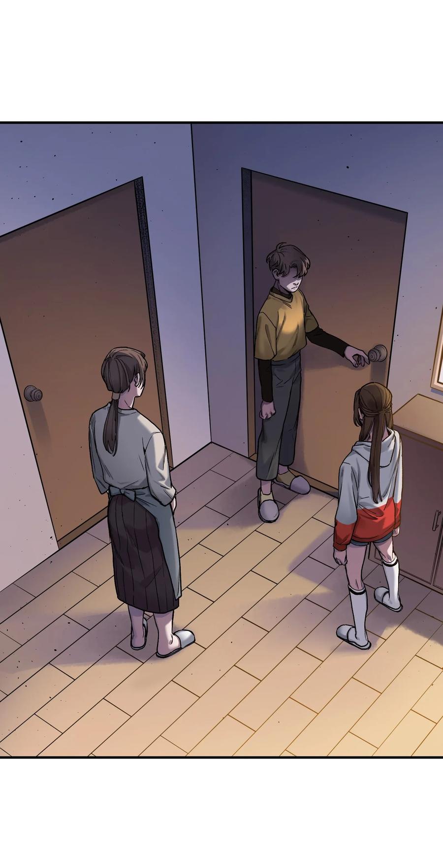 反派初始化动画在线观看免费版樱花动漫漫画,061 要用问题来换问题4图