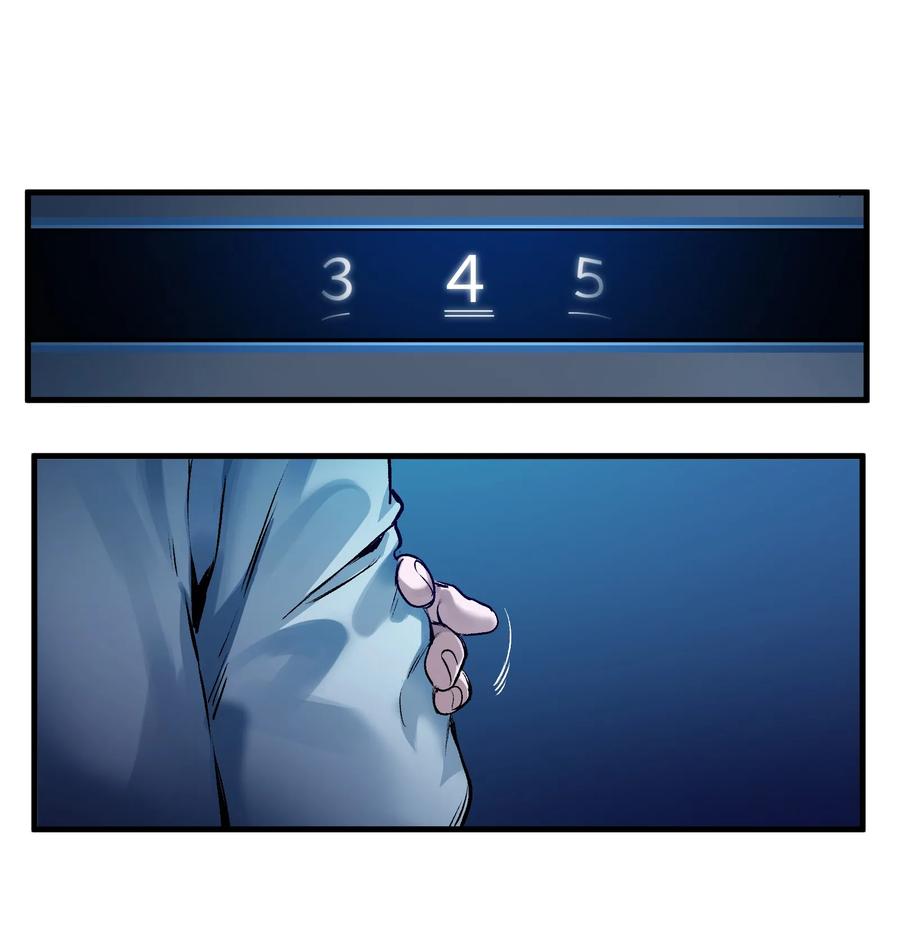 反派初始化在线阅读漫画,039 我第三件事是不是忘记说了？2图