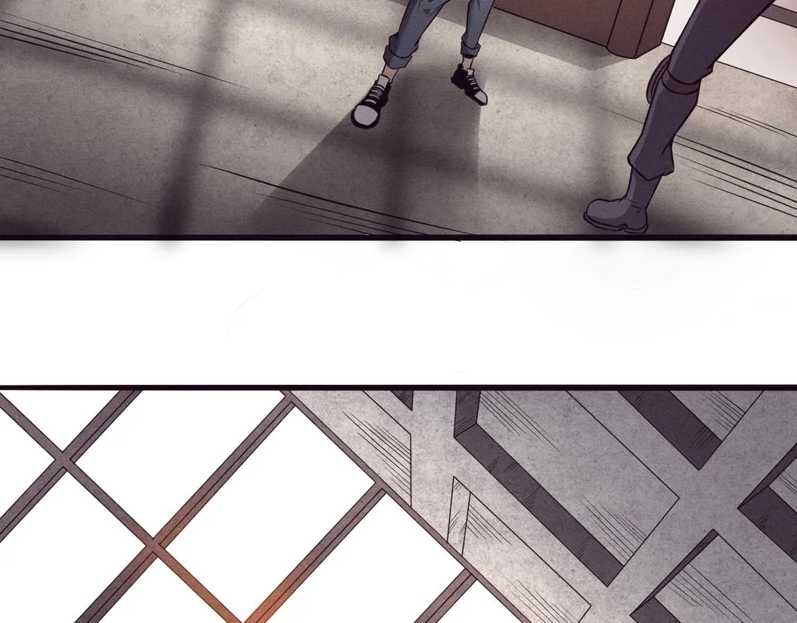 进化狂潮1-100集漫画漫画,第13话 突破基因桎梏3图