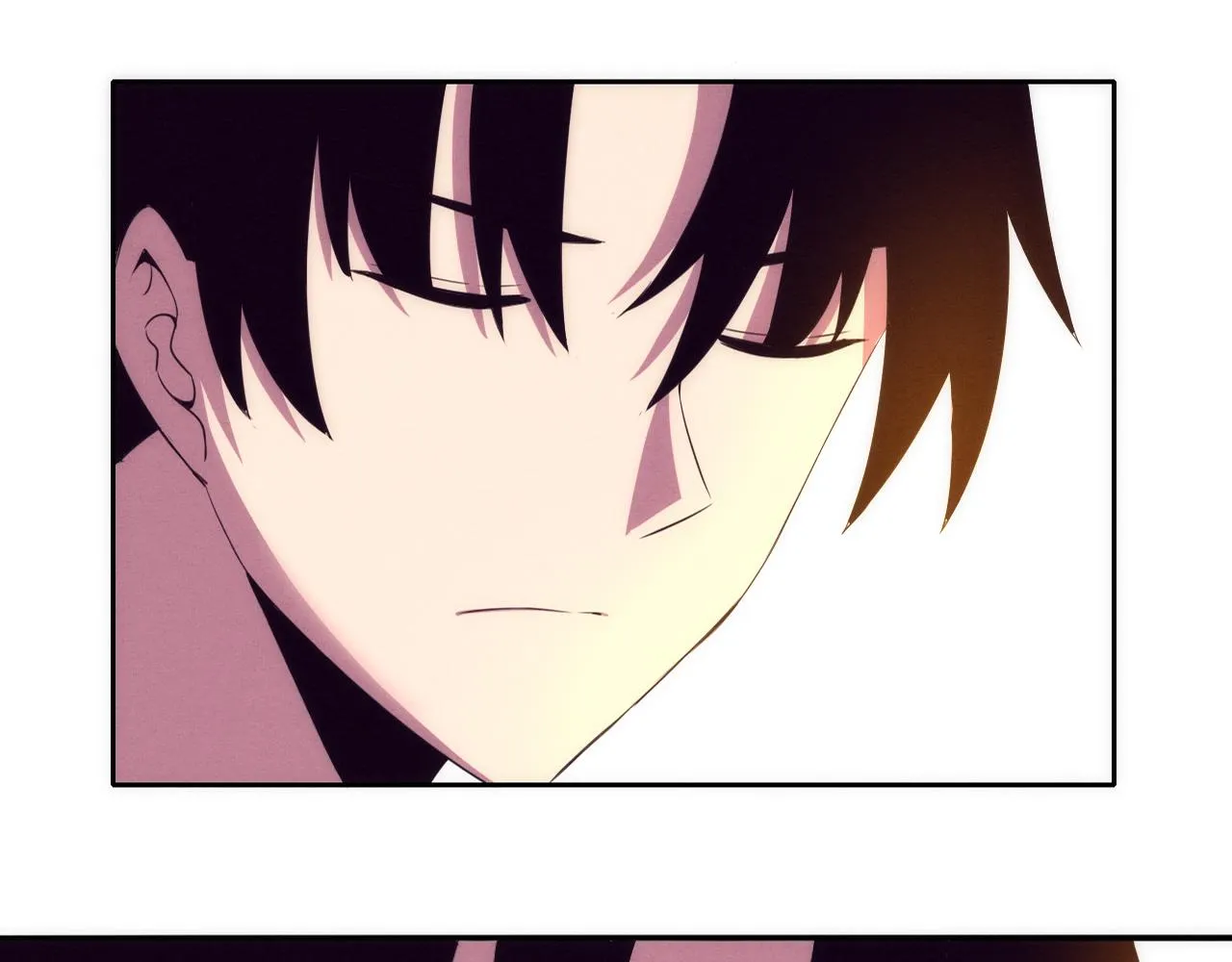 进化狂潮漫画免费阅读在线下拉式漫画,第85话 遇上神秘少女2图