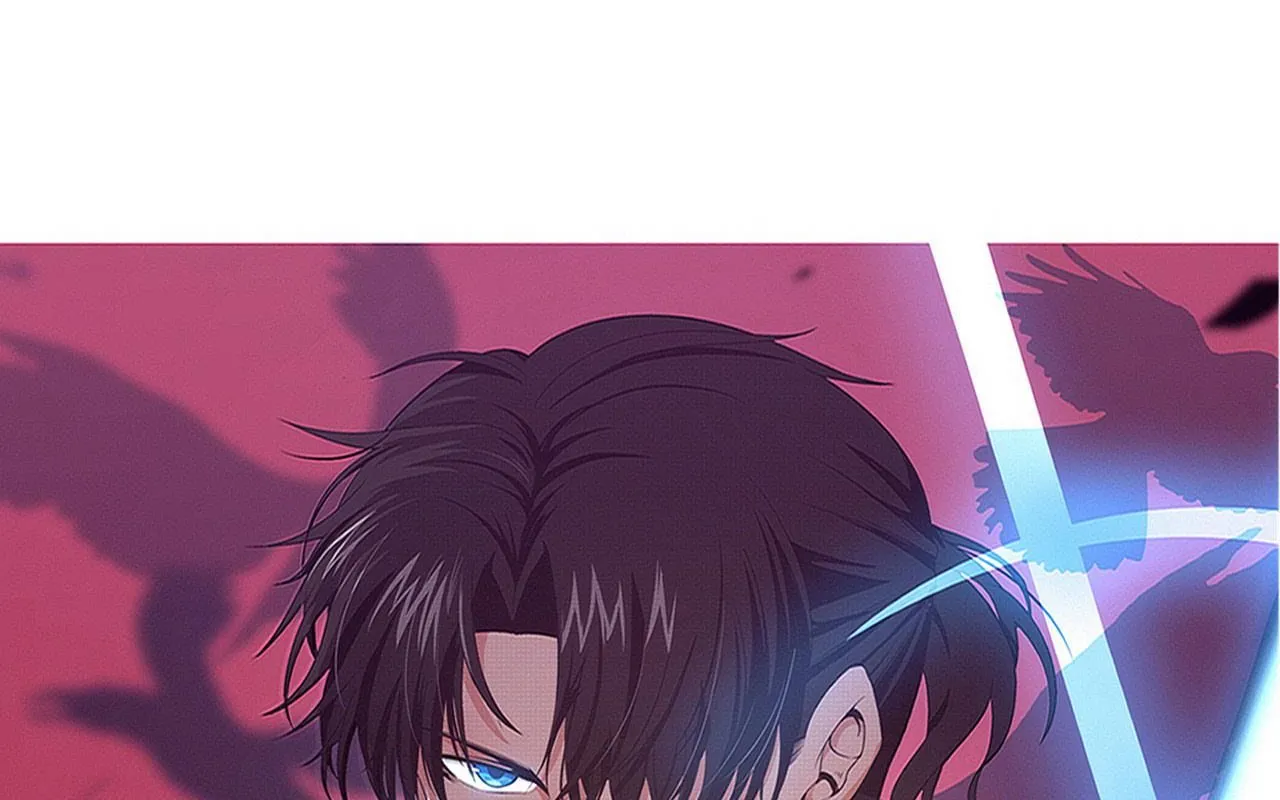 进化狂潮第30集漫画,第149话 解开封锁异能1图