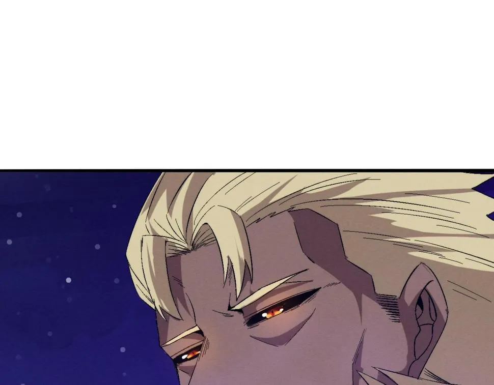 进化狂潮第二季免费观看动漫星辰影院完整漫画,第112话 吸收源种1图