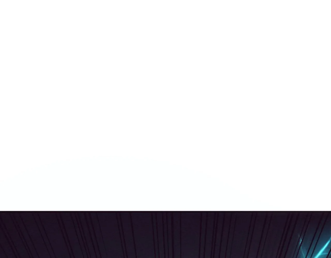 进化狂潮漫画免费漫画漫画,第55话 黑袍人3图